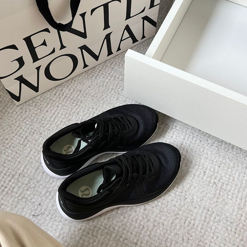 Lulu Chargefeel Low Womens Workout Shoe From Changbo1985, $57.83 | DHgate.Com | DHGate