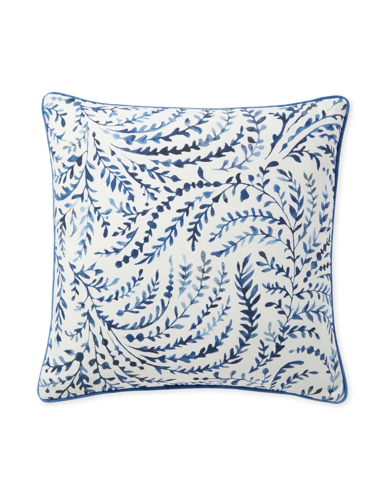 Priano Pillow | Serena and Lily