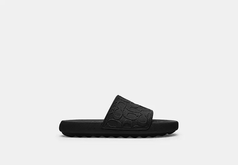 Obi Slide | Coach Outlet CA