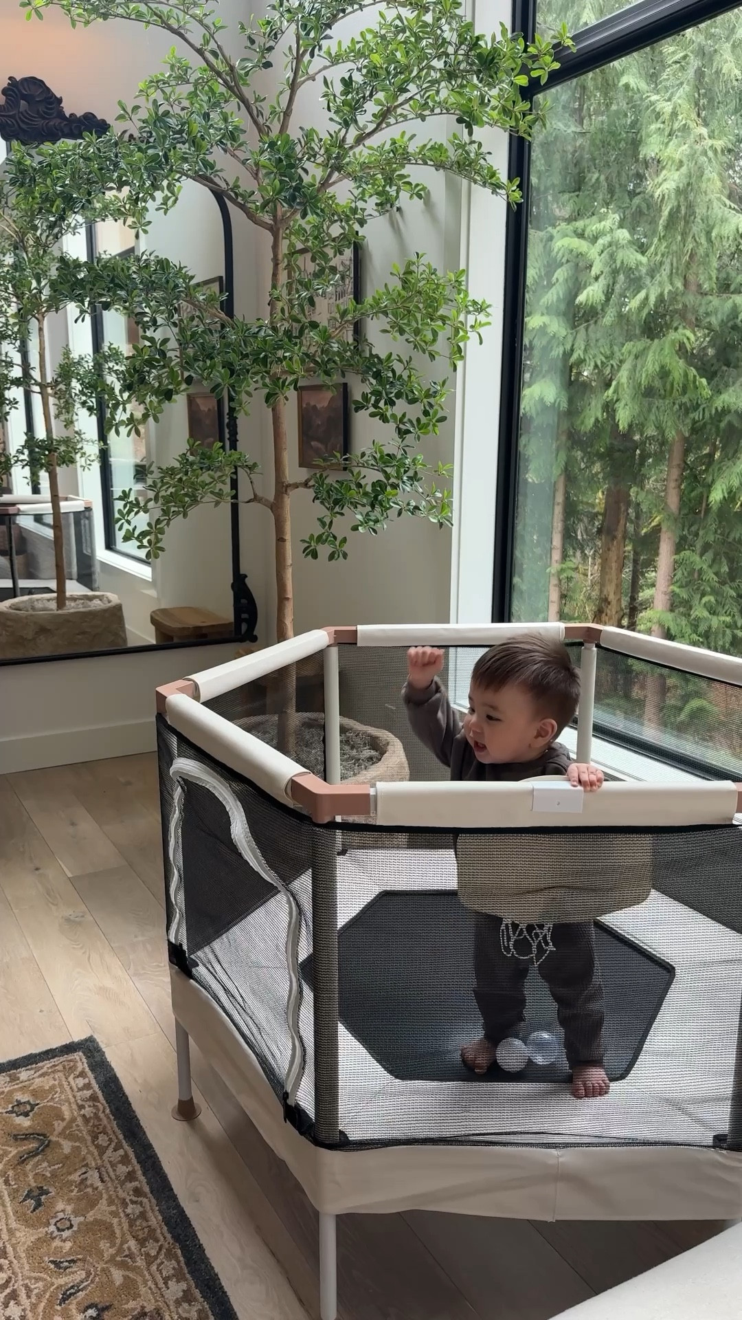 Toddler finds
Kids one year birthday gift


#LTKBaby #LTKGiftGuide #LTKKids