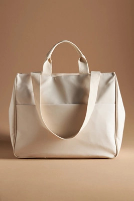 BÉIS East West Tote | Anthropologie (US)