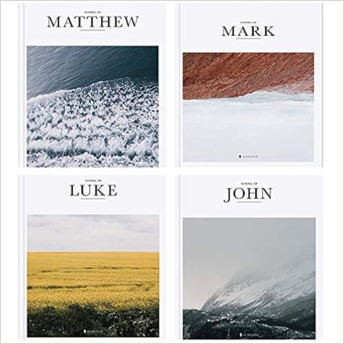 by               
		                          {"isAjaxComplete_B07MXRCT62":"0","isAjaxInProgress_... | Amazon (US)