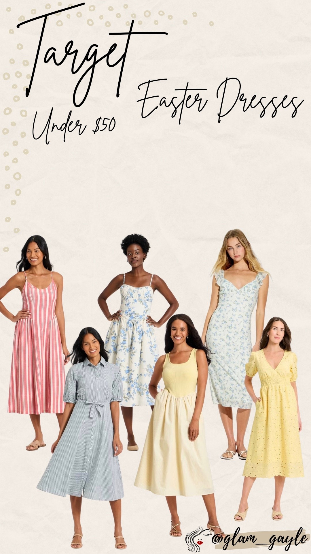 #LTKgrwm #LTKootd #LTKBeauty