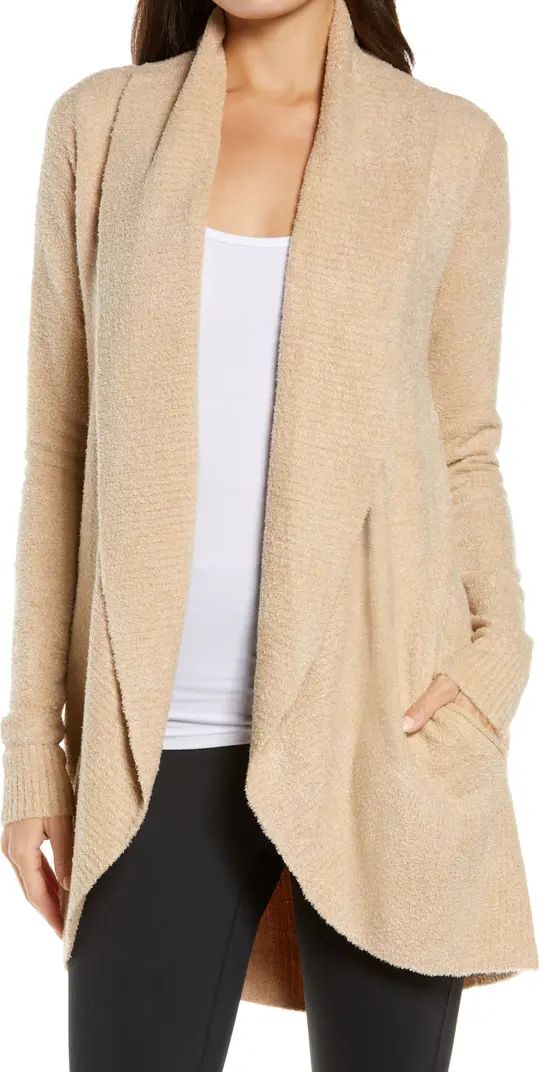 CozyChic Lite® Circle Cardigan | Nordstrom