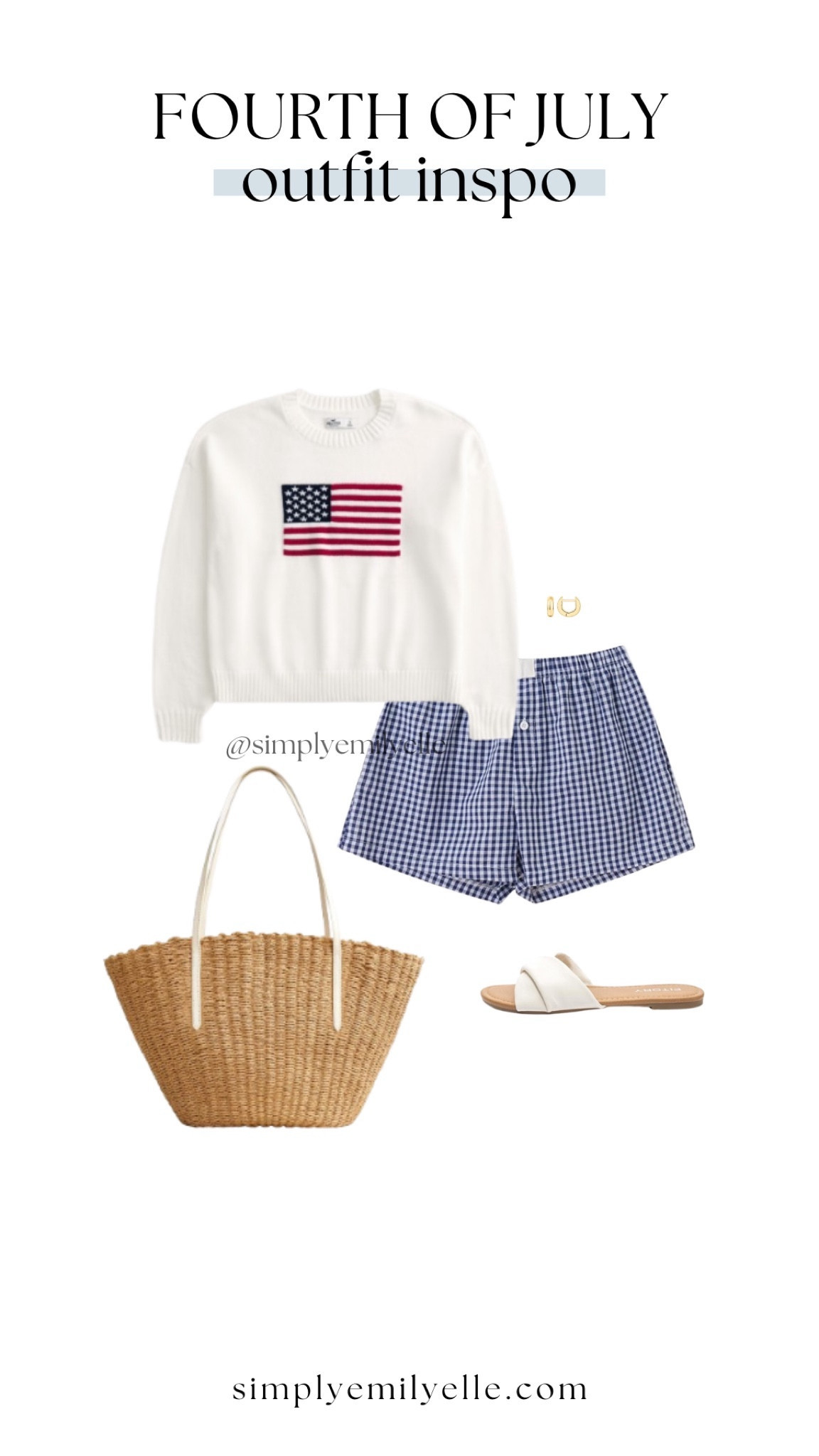 Fourth of July outfit, Fourth of July outfits, Fourth of July outfit idea, casual summer outfit idea, bbq outfit idea, summer bbq outfit idea

#LTKSeasonal #LTKstyletip #LTKsalealert