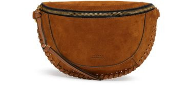 Skano belt bag - ISABEL MARANT | 24S US