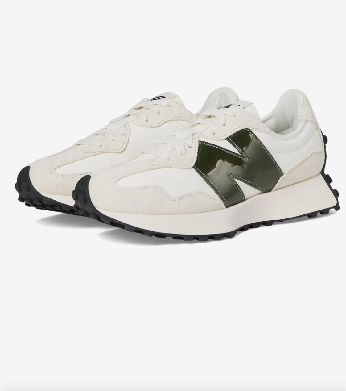 Sale alert! Under $60!

#LTKFindsUnder50 #LTKActive #LTKSaleAlert