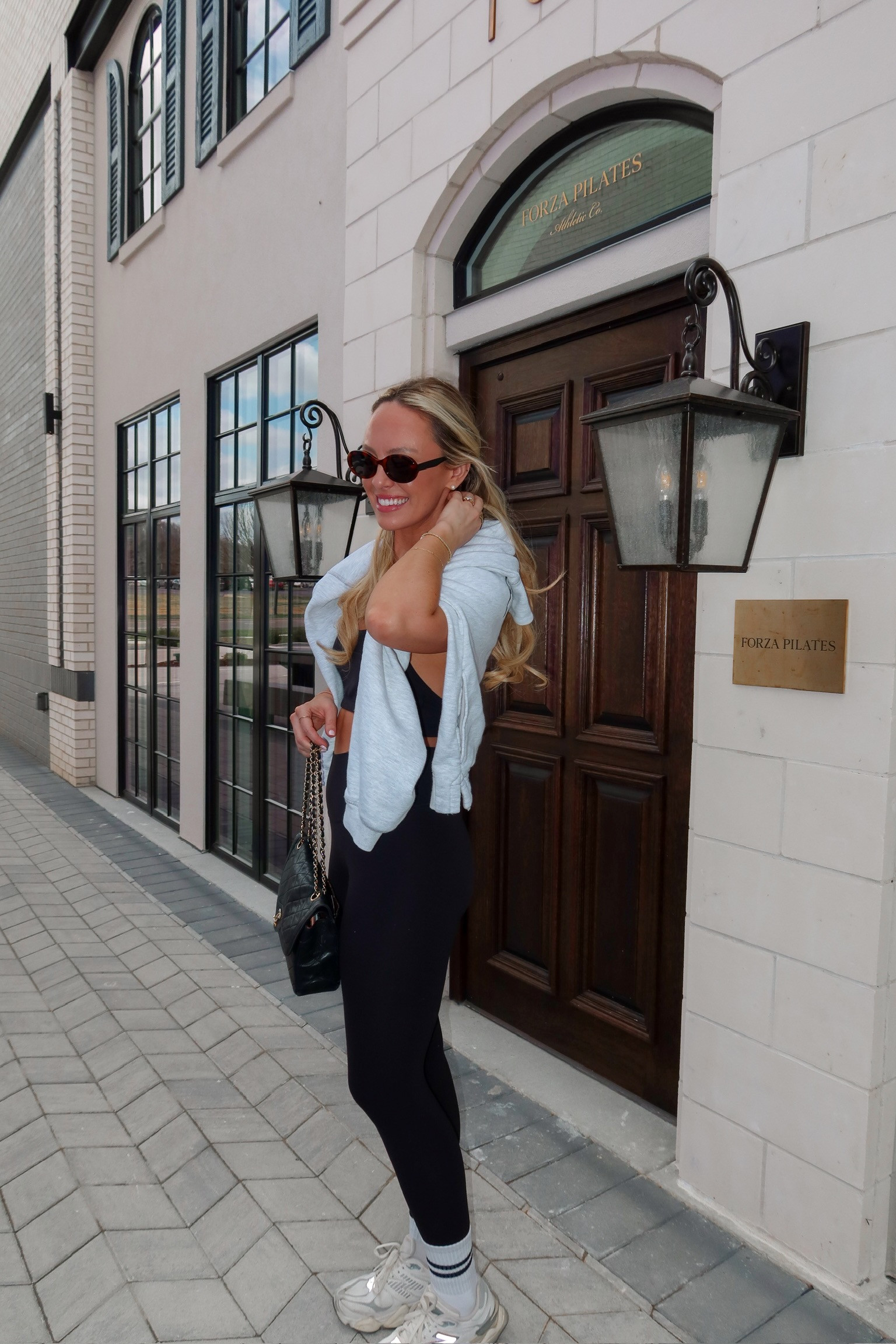 Aritizia butter soft set 🧈

butter soft workout set, Pilates outfit women, Pilates activewear set, soft workout set women, matching workout set, Pilates outfit ideas, activewear set women, comfortable workout clothes, athleisure set women, gym outfit women

#LTKActive #LTKootd #LTKdayinmylife