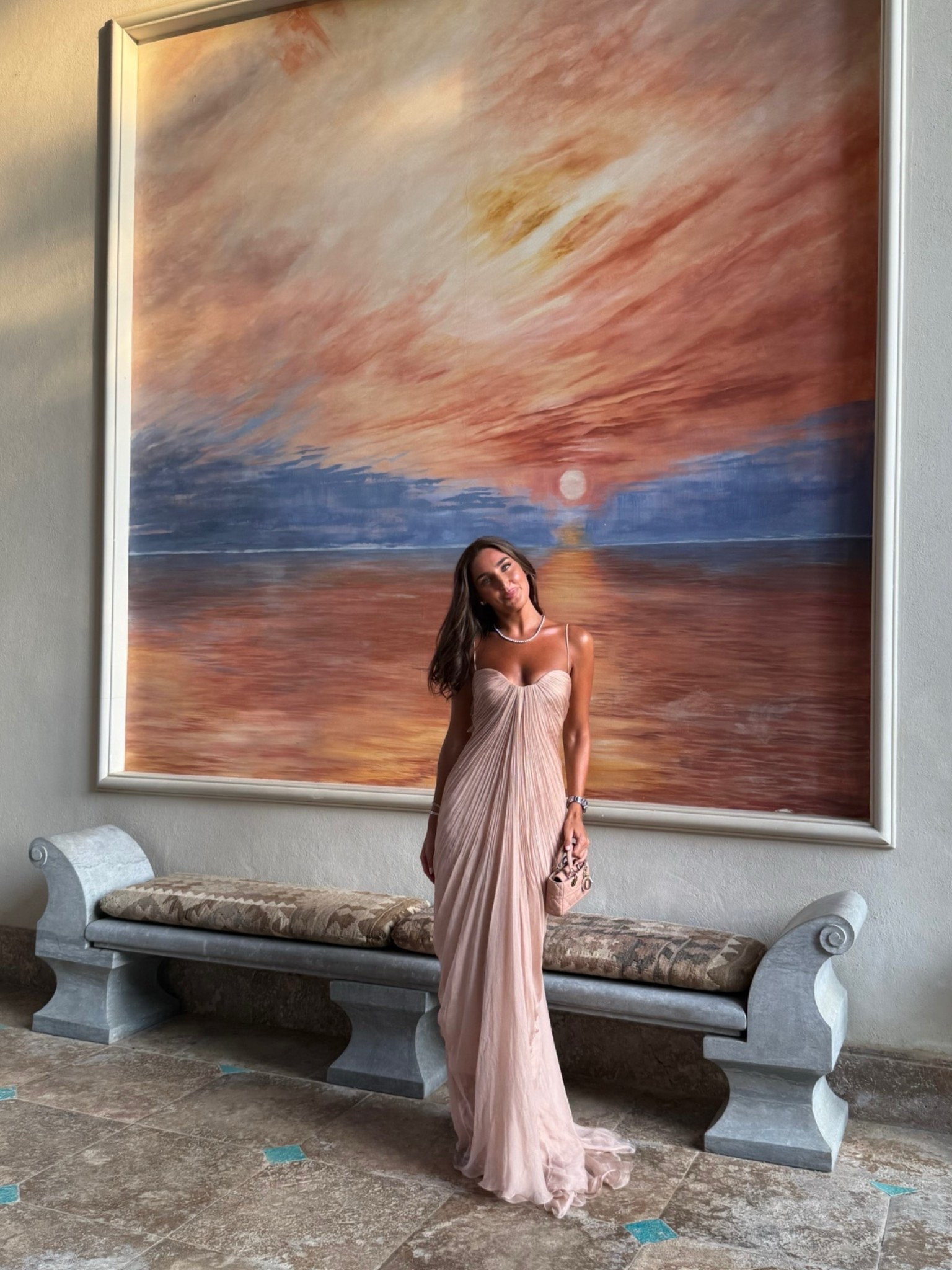 gown, wedding guest dress, black tie dress, formal dress, maxi dress, designer dress, gala dress

#LTKWedding
