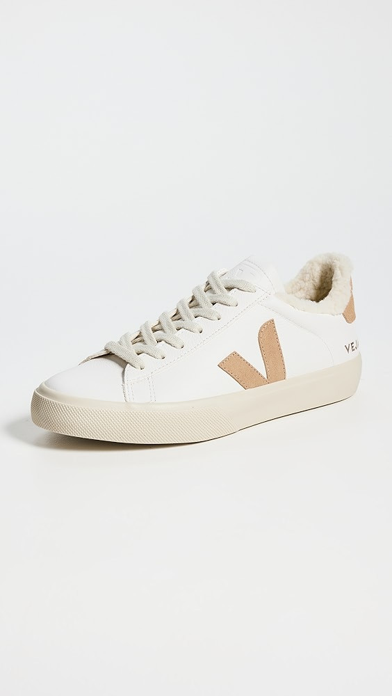 Veja | Shopbop