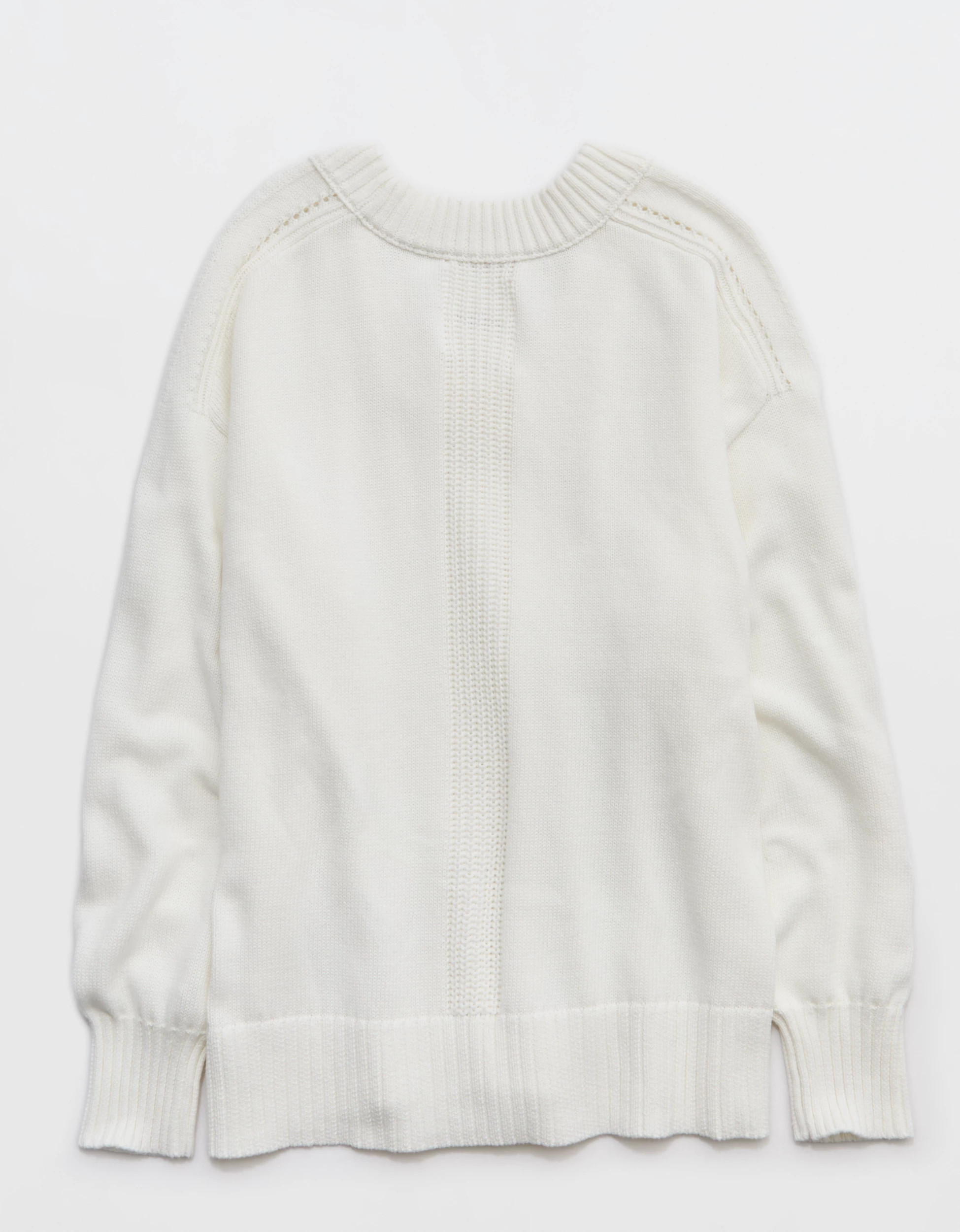 Aerie Voop Sweater | Aerie