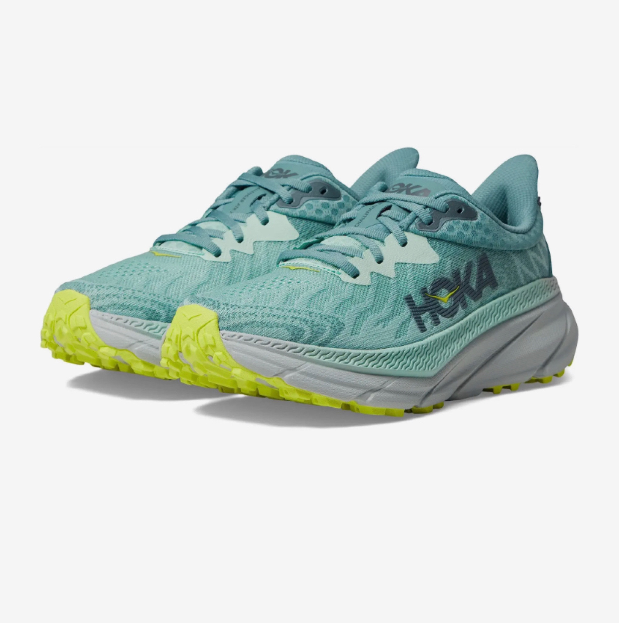 My favorite shoes for hiking and running! I wear a size 9 in these

#LTKshoecrush