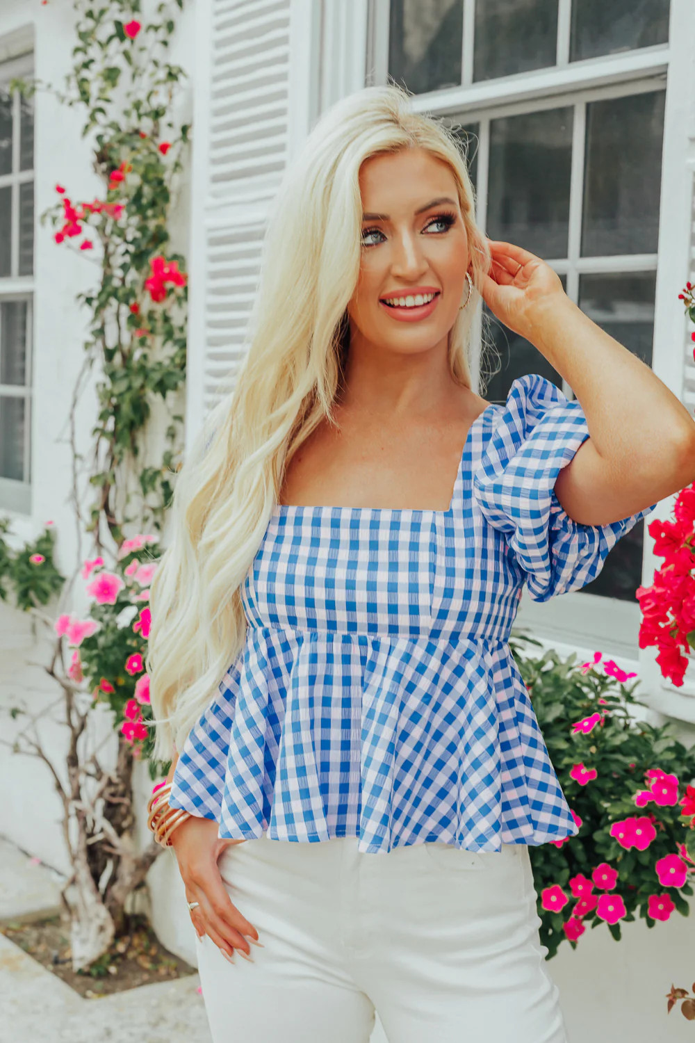 BuddyLove | BuddyLove