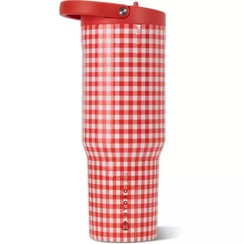 HydroJug 40oz Sport Bottle | Scheels Sports