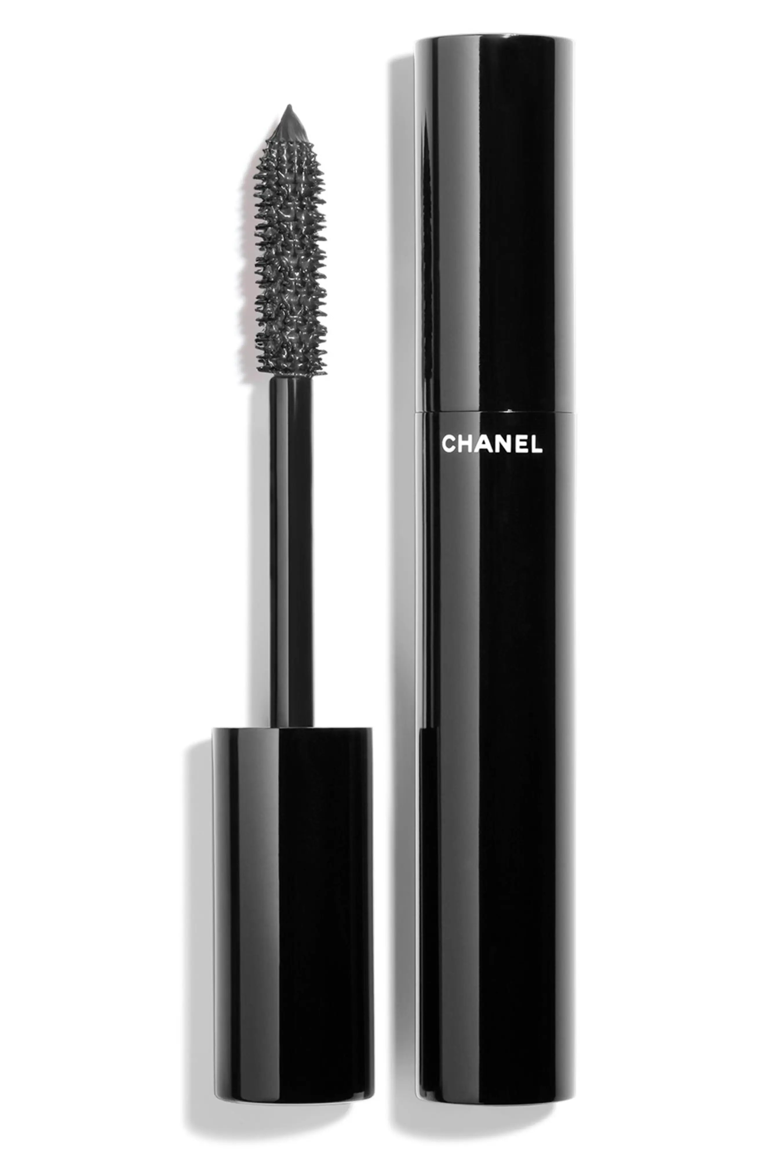 LE VOLUME DE CHANEL Mascara (Women) | Nordstrom | Nordstrom