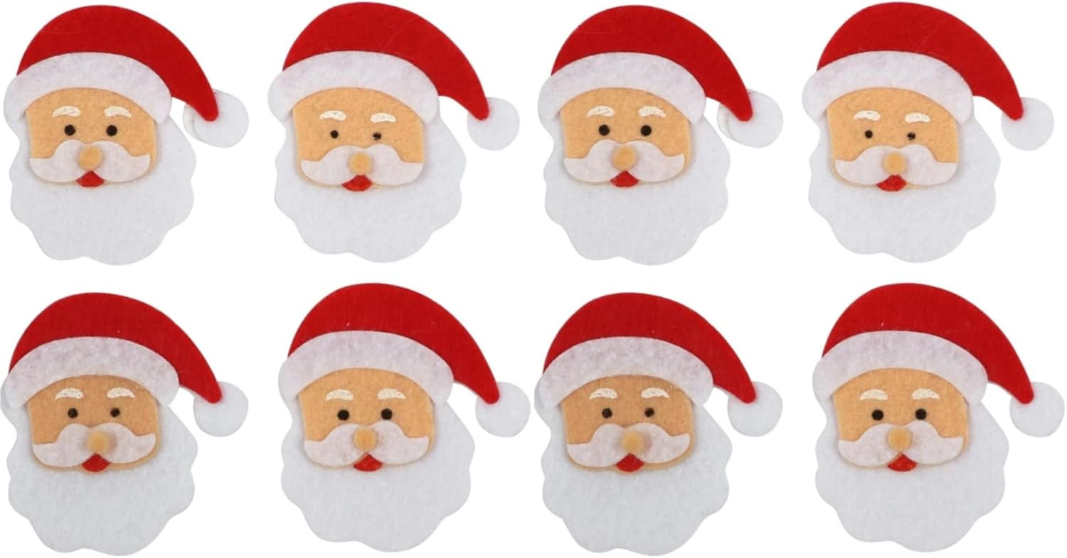 Brand: Greenbrier International | Amazon (US)