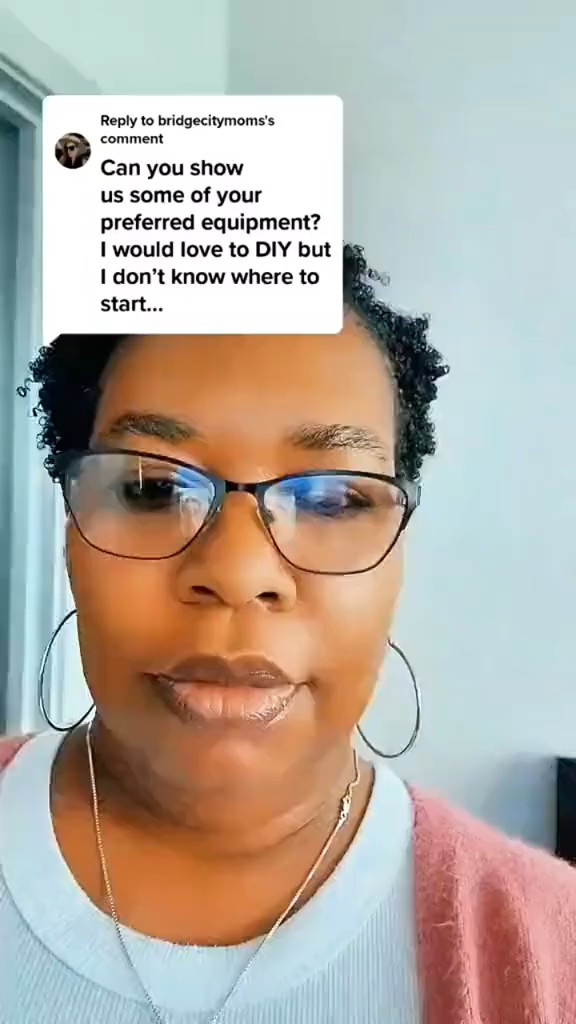 My at home pedicure product list that works#  #spaday #athomepedicures #pedicures

#LTKSeasonal #LTKover40 #LTKbeauty