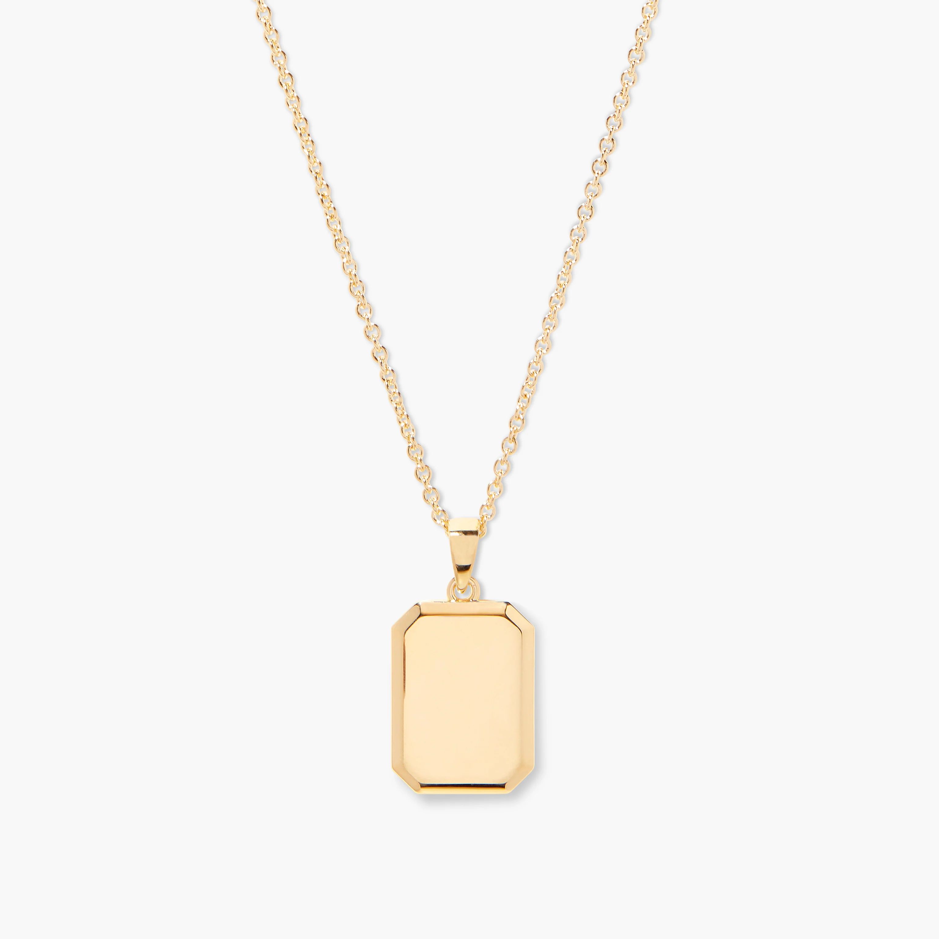 Willow Pendant | Brook and York