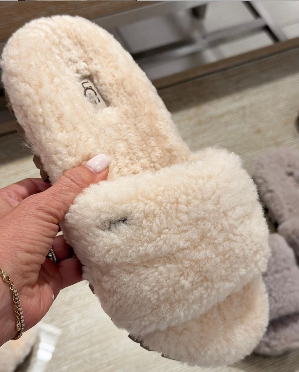 Love these and buy them every year! Perfect for yourself or gifts!!

#LTKSaleAlert #LTKootd #LTKSeasonal