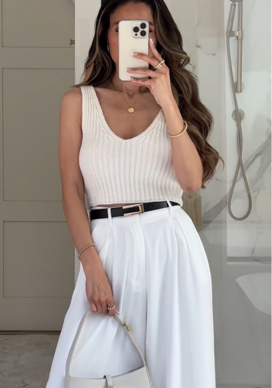 Scroll to shop!! Follow for more!!! Xo! ✨

#LTKdayinmylife #LTKootd #LTKmomlife