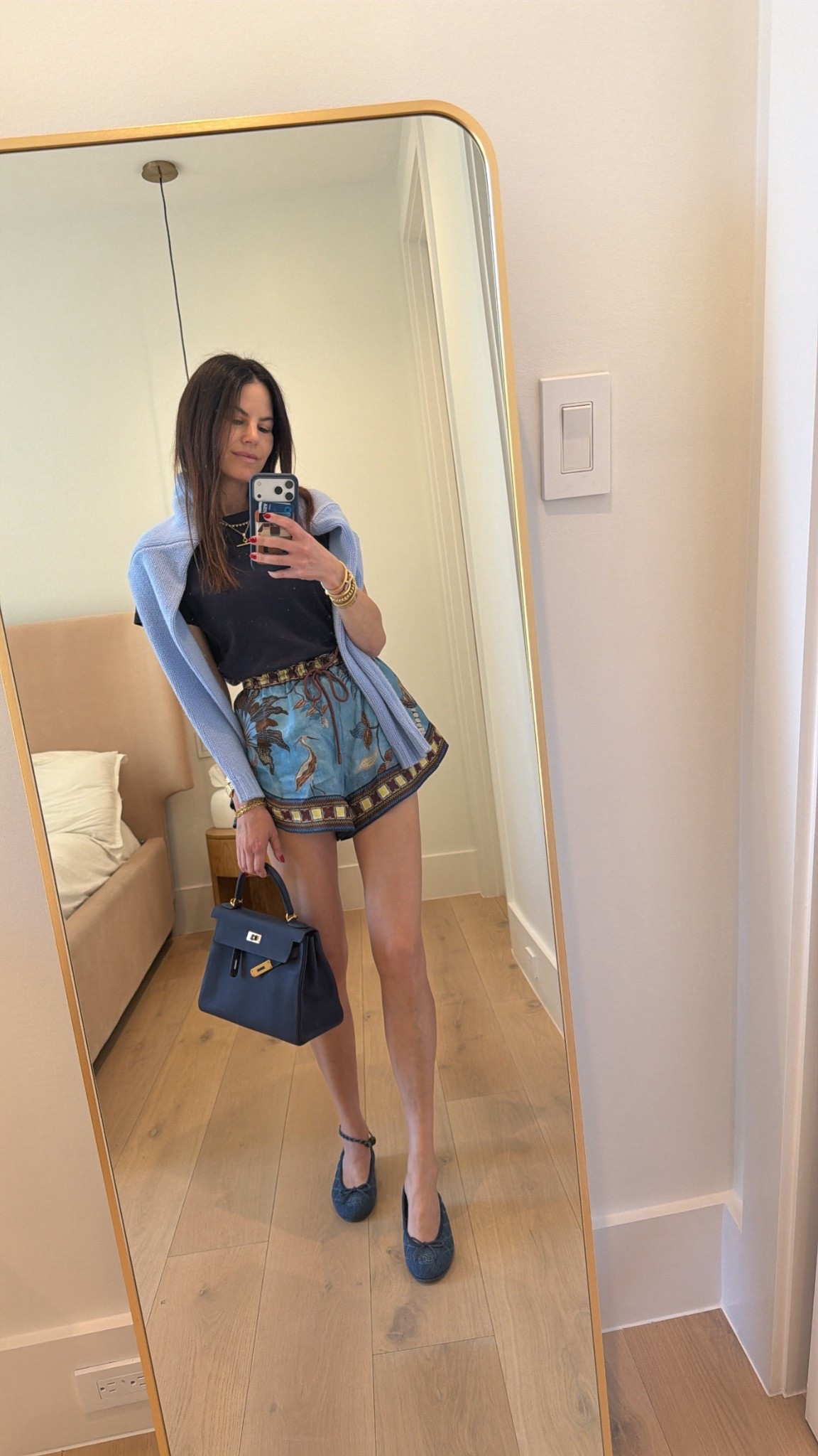 Casual outfit inspo for spring! Also linked looks for less of my outfit!

Women’s fashion, spring fashion, spring style, spring outfits, spring outfit inspo, spring outfit ideas, trendy fashion, chic style, mom fashion, mom style, Miami fashion, Miami outfit inspo, casual outfit inspo, casual spring style, everyday outfit inspo 




#LTKootd #LTKOver40 #LTKSeasonal