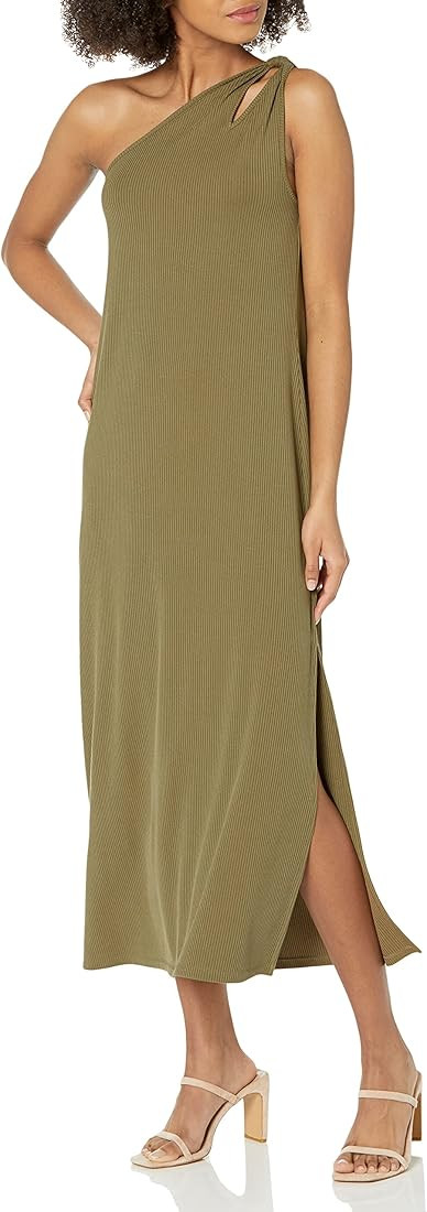 Capers Olive | Amazon (US)