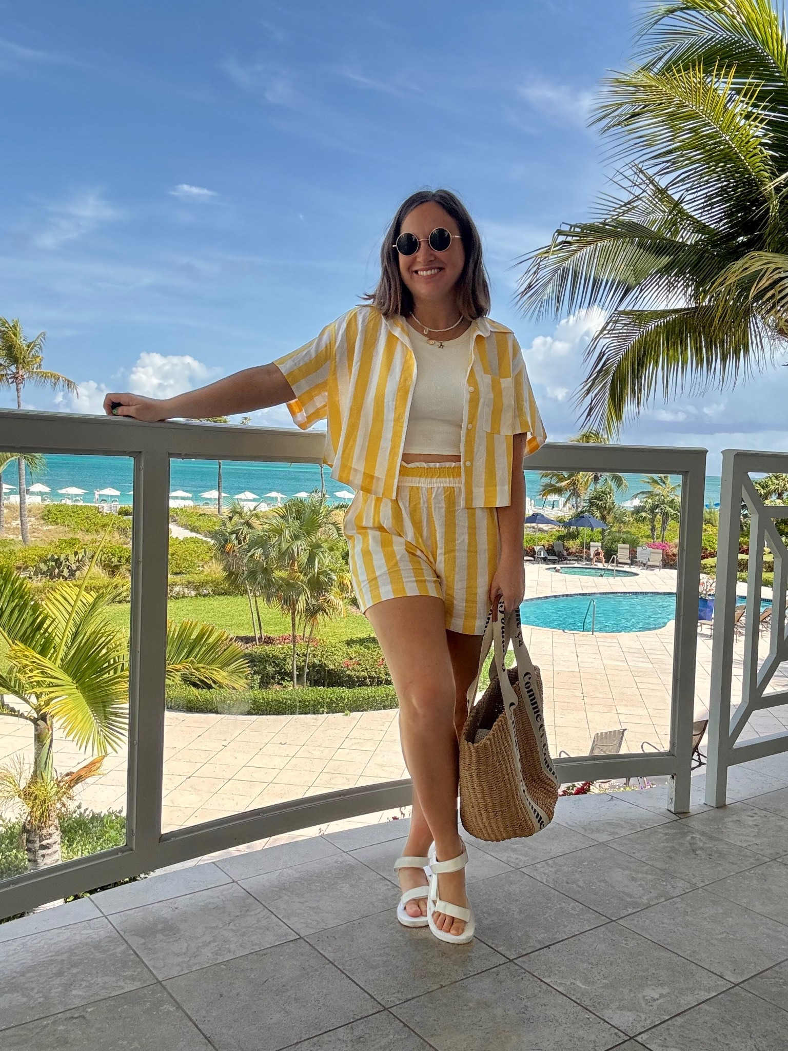 #LTKsummer #LTKpetite