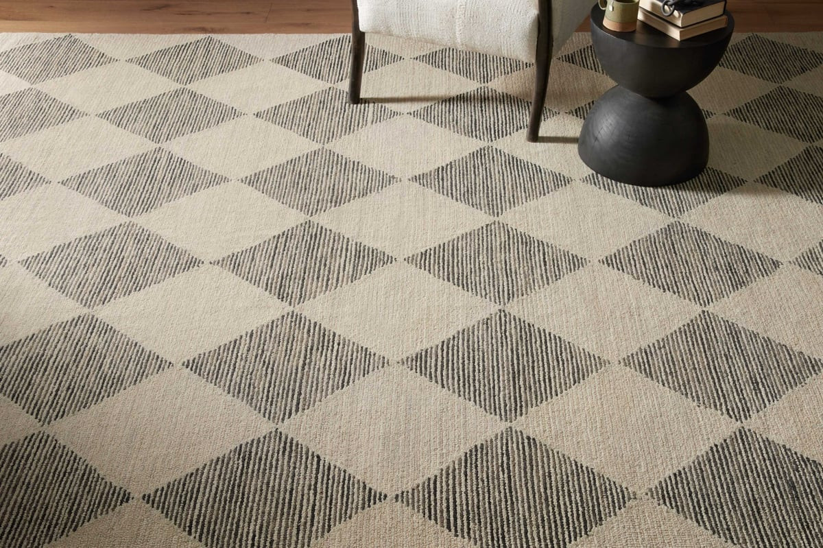 Francis - FRA-01 Area Rug | Rugs Direct