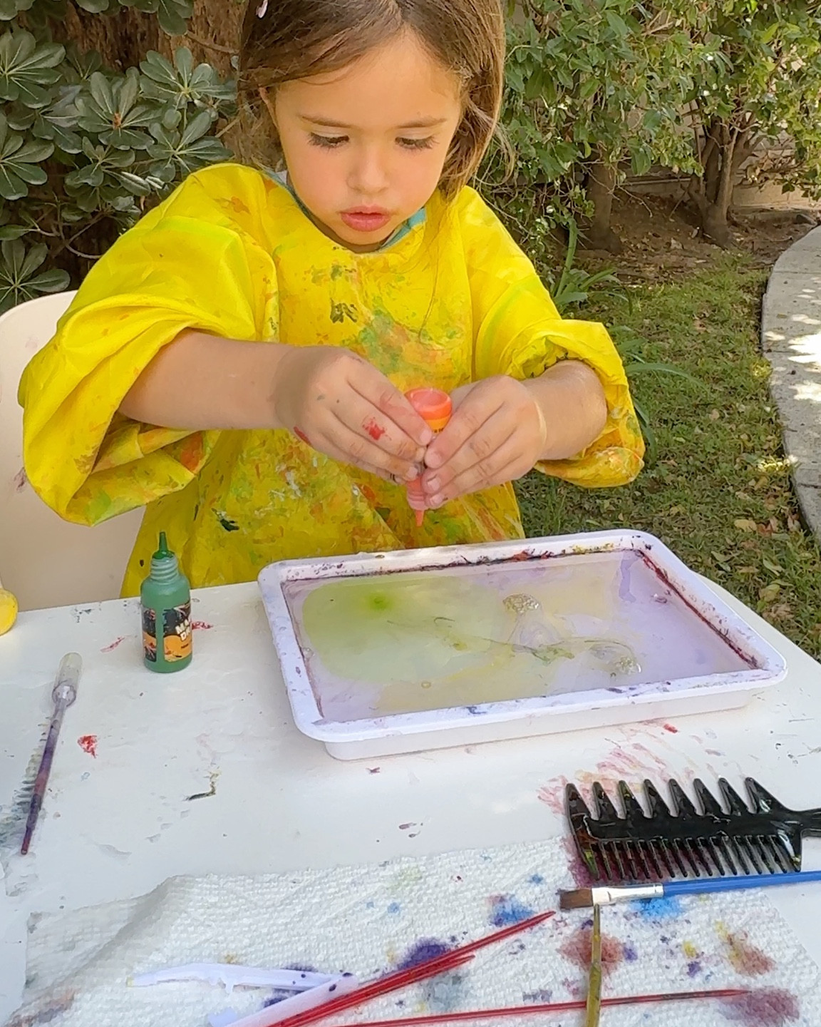 Isabella’s favorite toys 

#LTKHome #LTKBaby #LTKKids