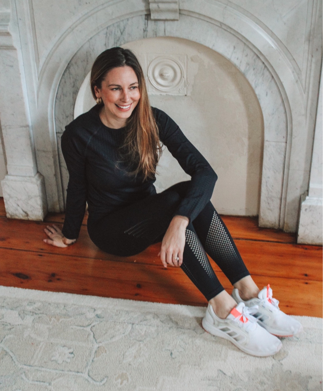 Powerhold leggings, black leggings, winter workout gear, workout set, fabletics, 70% off 

#LTKfit #LTKSeasonal #LTKsalealert