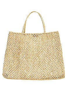 Baie Bag
                    
                    florabella | Revolve Clothing (Global)