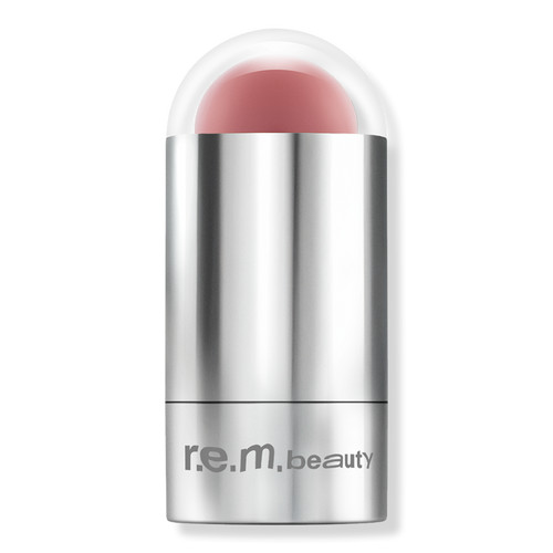 Eclipse Cheek & Lip Stick | Ulta