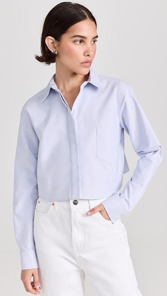 Good American | Shopbop