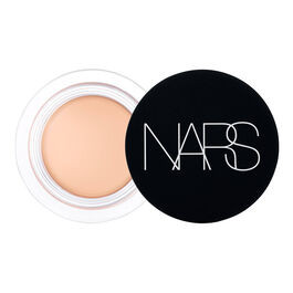 Soft Matte Complete Concealer - Anticernes correcteur | Sephora (FR)