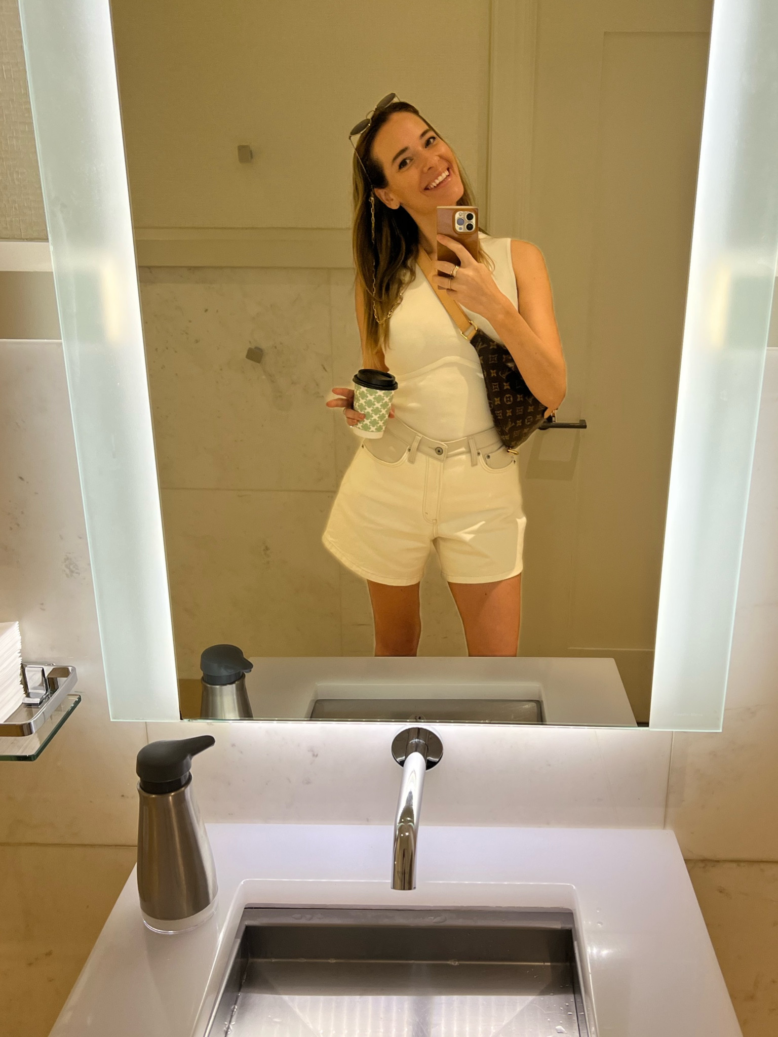 Disney look for Magic Kingdom 

#LTKFind #LTKstyletip #LTKtravel