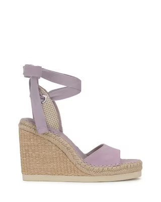 Vince Camuto Bendsen Wedge Sandal | Vince Camuto