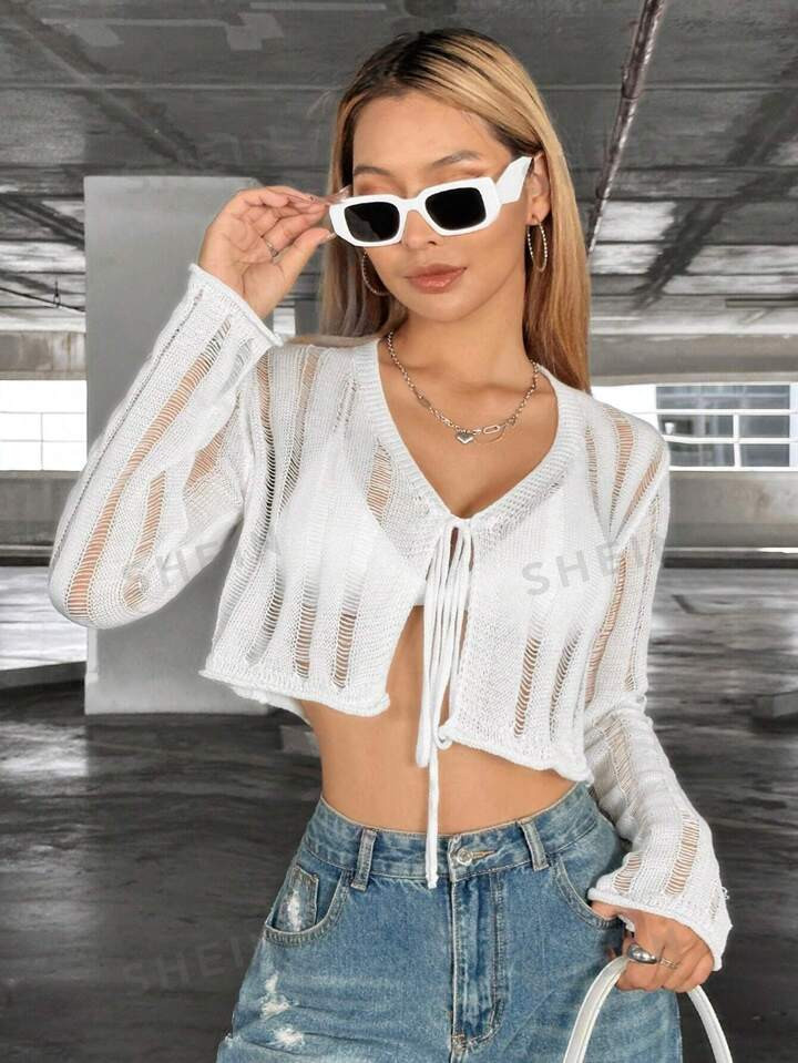 SHEIN ICON      Rating:  4.85 items:  15K Followers:  68K       
      SHEIN ICON ensures you ... | SHEIN