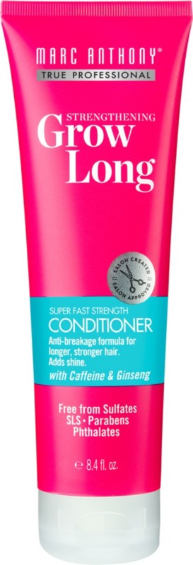 Grow Long Caffeine Ginseng Conditioner | Ulta