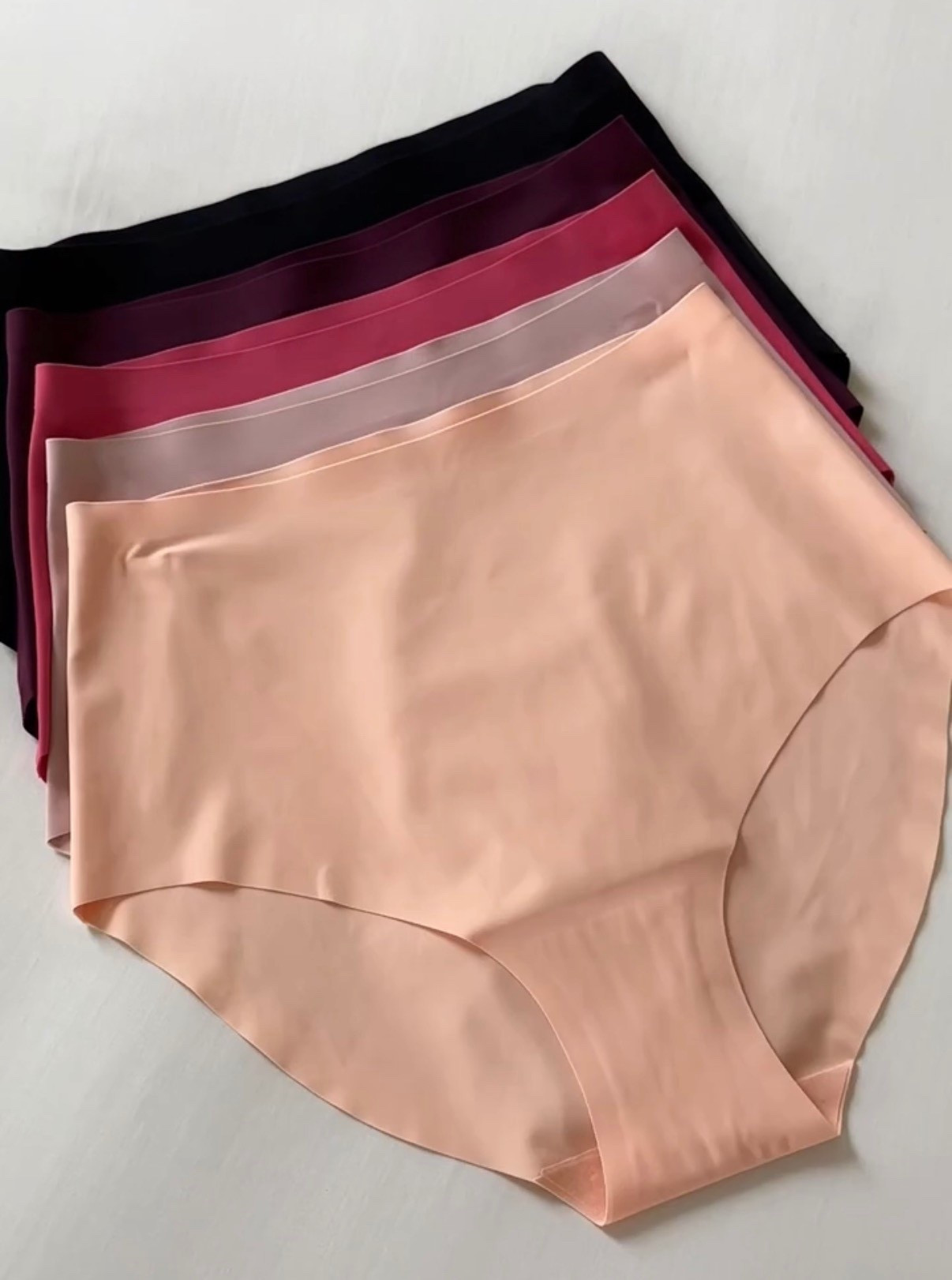 Scroll to shop! Follow for more finds! Xo! 🥰 

#LTKdayinmylife #LTKootd #LTKgrwm