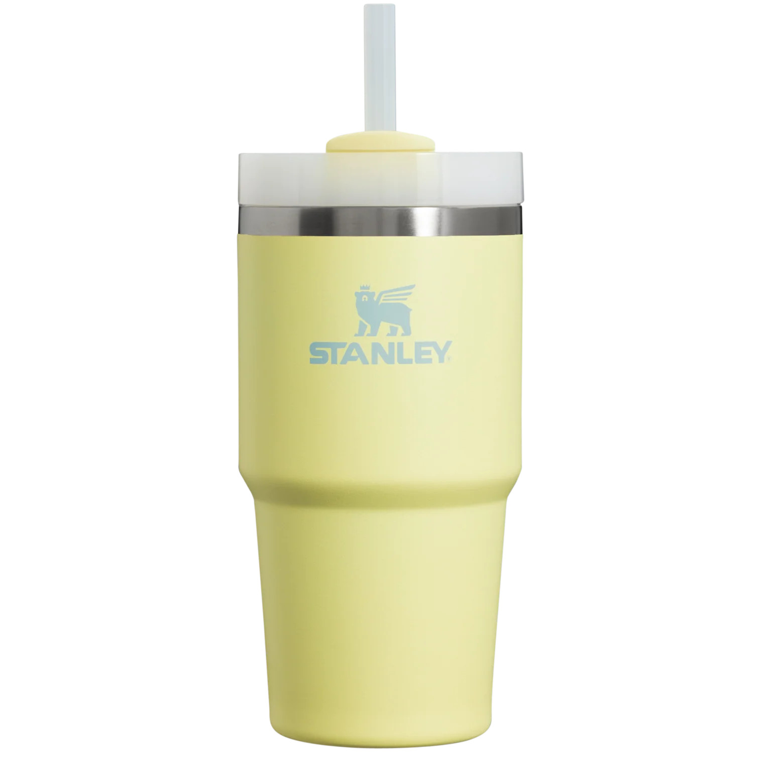 The Quencher H2.0 FlowState™ Tumbler | 20 OZ | Stanley PMI US
