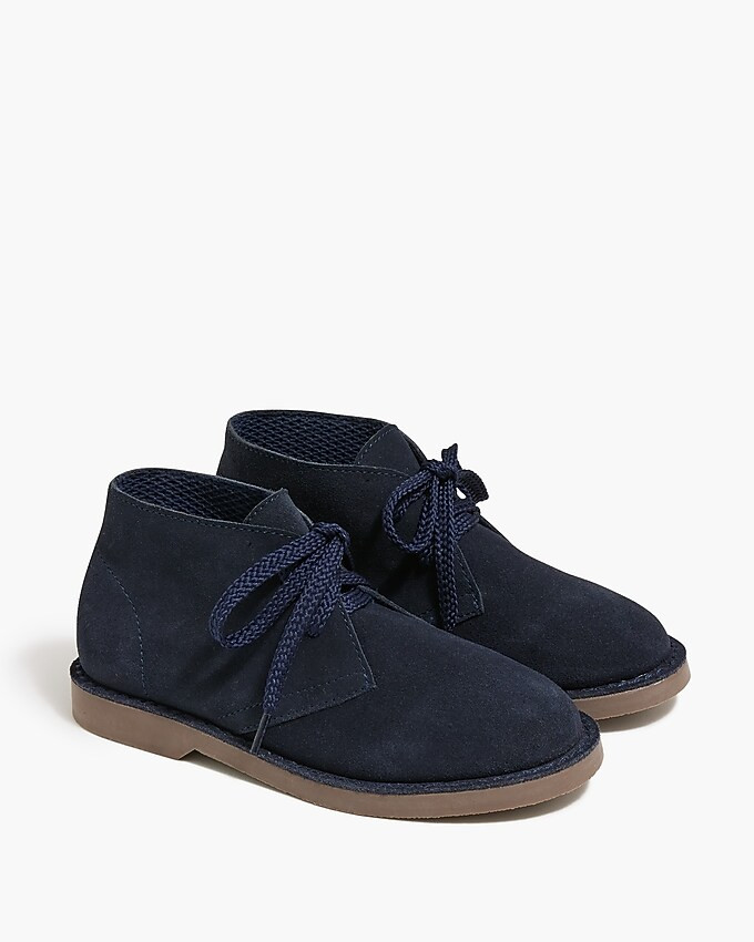 Boys' boots | J.Crew Factory
