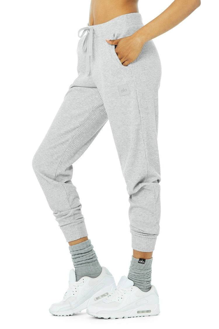Muse Sweatpant | Alo Yoga