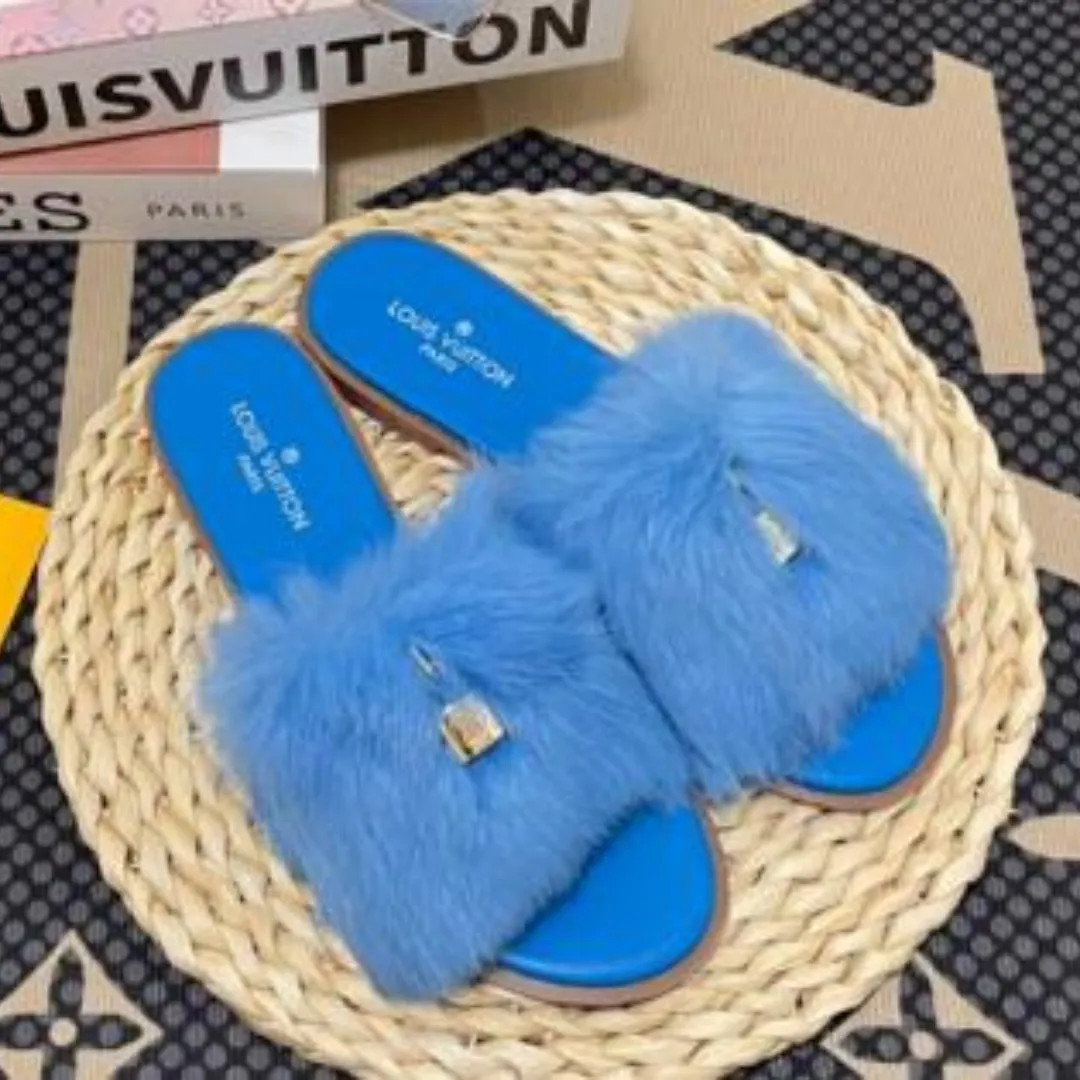 Christmas Birthday Gift Men womens watches match Apparel Business Fashion single item clothing ac... | DHGate