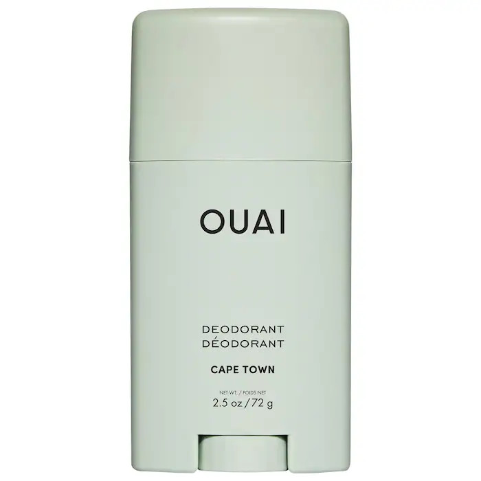Cape Town Aluminum Free Deodorant | Sephora (US)