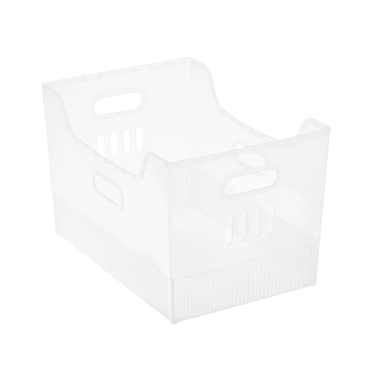 Large | The Container Store