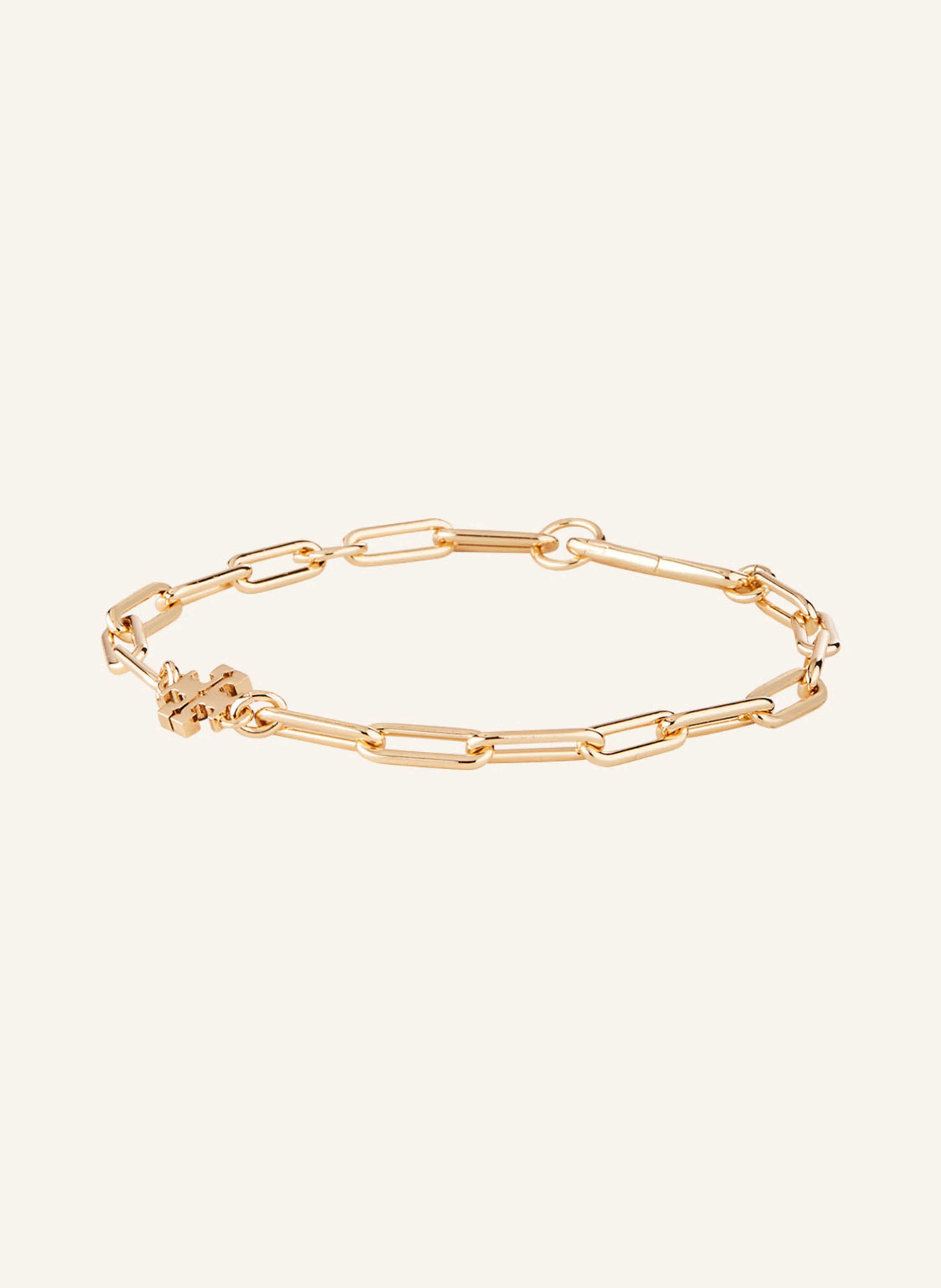 Armband GOOD LUCK CHAIN | Breuninger (DACH)