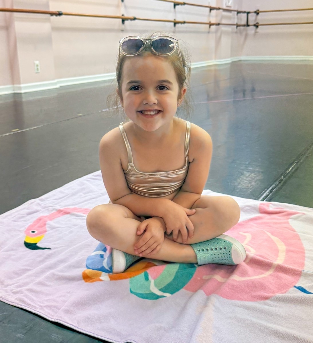 Gold metallic swimsuit! Metallic. Girls swim. Metallic swim. Beach swim. Vacation swim. Affordable swim for girls. Swimsuits for girls. Bikinis. Toddler girls. Girls bikini. Gold. Metallic swimsuit. Natives. Swim shoes. Girls swim shoes

#LTKdayinmylife #LTKSwim #LTKTravel