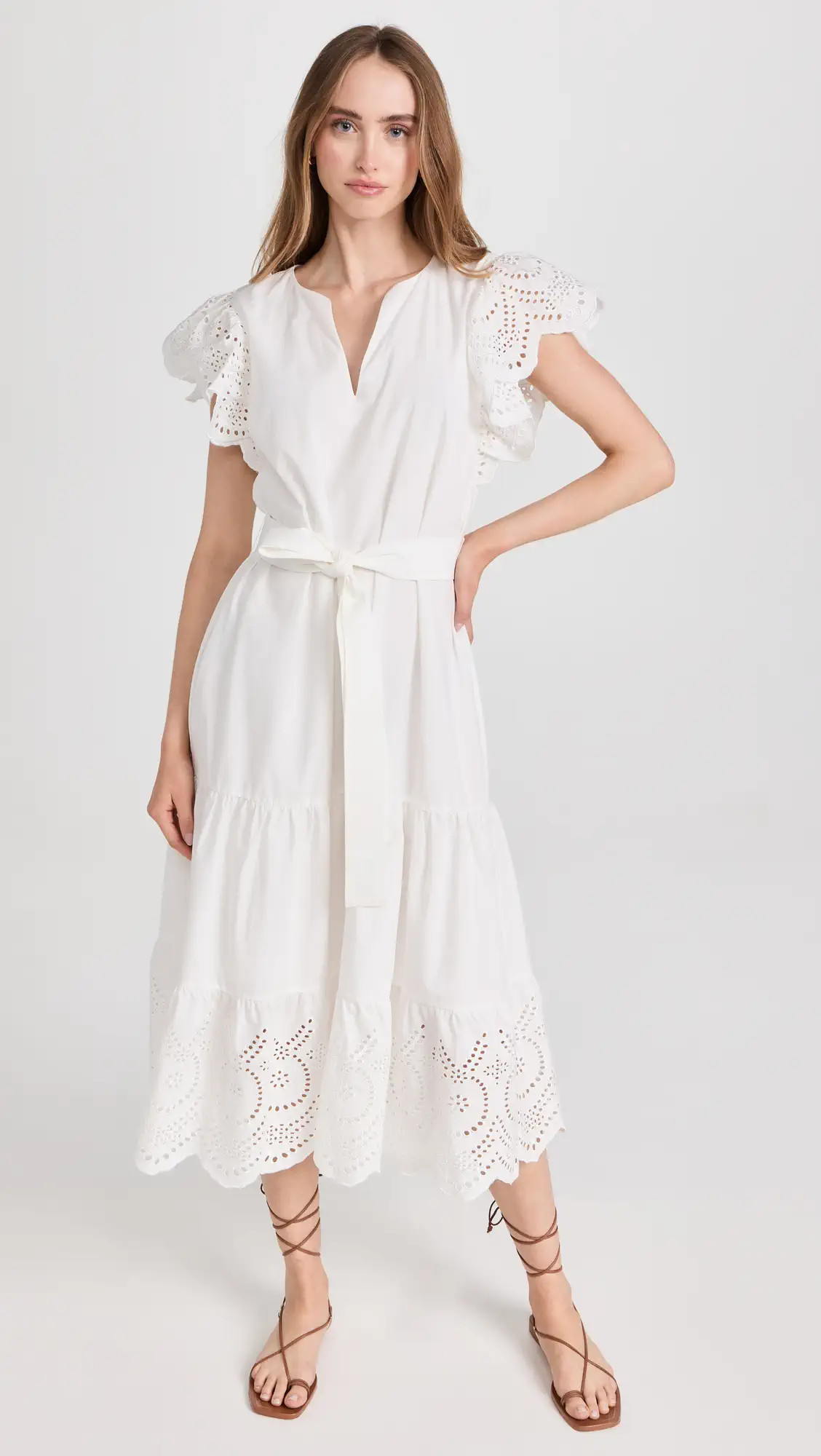 RAILS Gia Dress | Shopbop | Shopbop