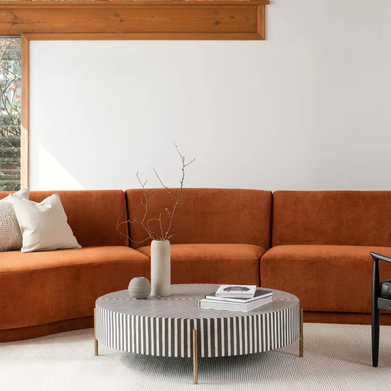 POV: you just gave your living room the glow-up it deserved ✨ and it all started with the perfect coffee table. The Wayfair Pay Over Time Sale is literally the moment to upgrade without the guilt—think sleek minimalist silhouettes, warm wood tones, luxe marble tops, and airy glass designs that instantly elevate your space. Whether you’re going for cozy neutral vibes or a modern statement piece, these coffee table finds are giving designer home energy on a budget. Save now, style forever 🤍

#WayfairSale #WayfairFinds #PayOverTime #CoffeeTableFinds #ModernMinimalist #MinimalistHome #LivingRoomInspo #HomeDecorFinds #NeutralAesthetic #ModernLivingRoom #WoodCoffeeTable #MarbleCoffeeTable #GlassCoffeeTable #InteriorStyle #HomeRefresh #AffordableHomeDecor #DesignerLookForLess #CozyHomeVibes #ContemporaryDecor #AestheticHome #LivingRoomGoals #HomeInspoDaily #FurnitureFinds #MinimalistDecor #ChicLivingRoom #HomeUpgrade #TrendingHome #LTKHome #LTKFinds #LTKSale 

 #LTKSeasonal #LTKHome #LTKSaleAlert