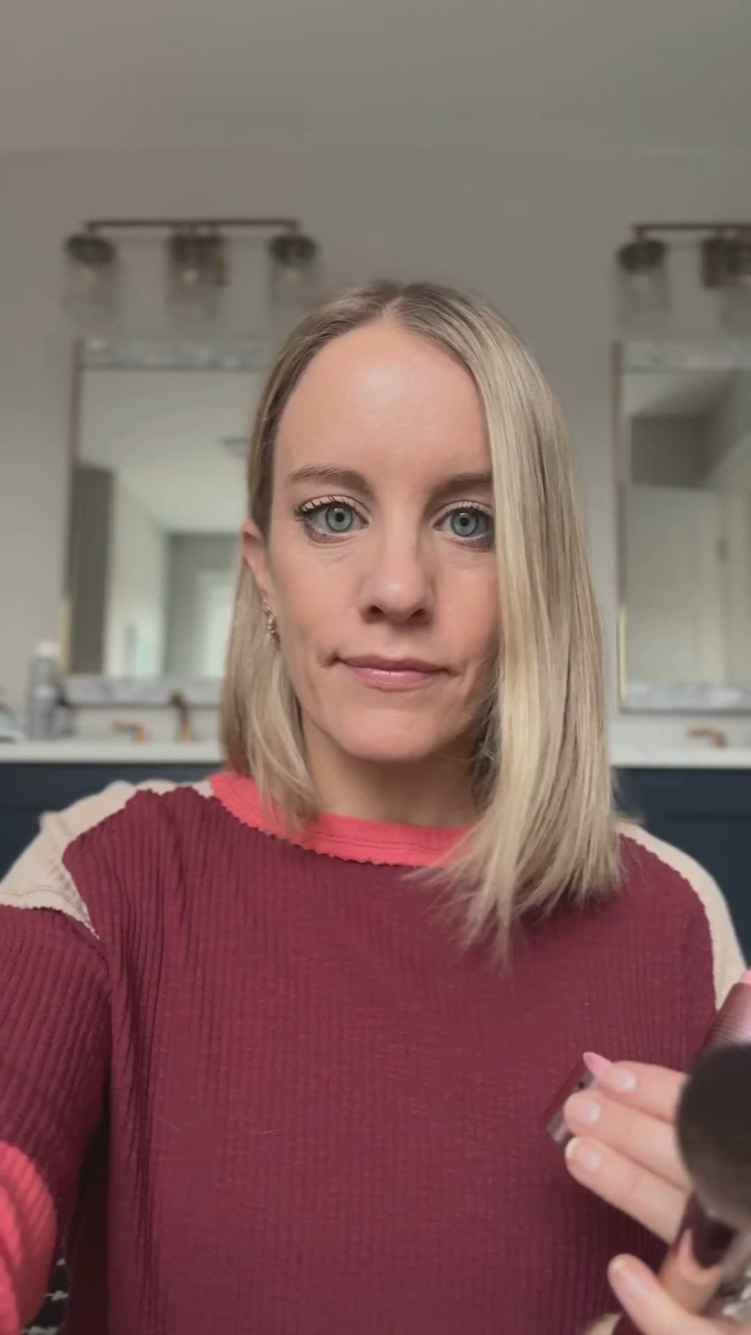 Dibs on sale!!

#LTKSpringSale #LTKWatchNow